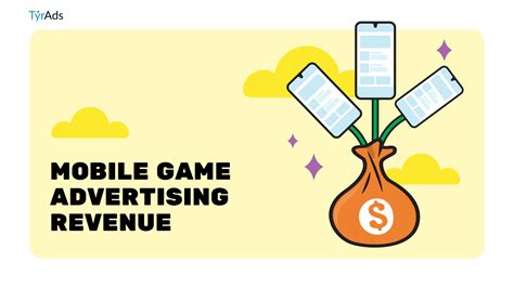 how much do mobile games make per ad|Mobile Game Monetization Models and Strategies for .